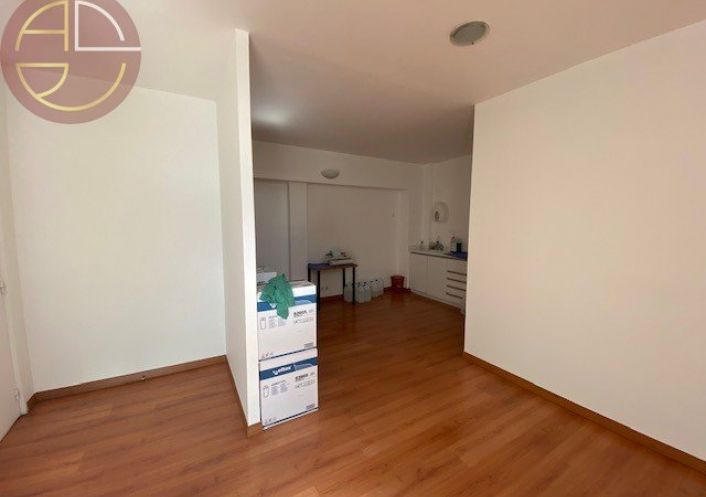 vente Bureau Colomiers