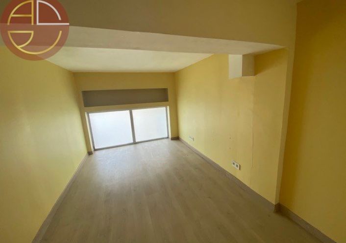 vente Local commercial Colomiers