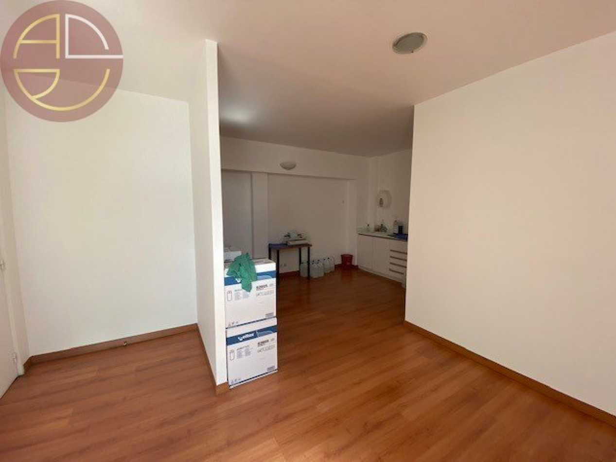 vente Local commercial Colomiers - Photo 6