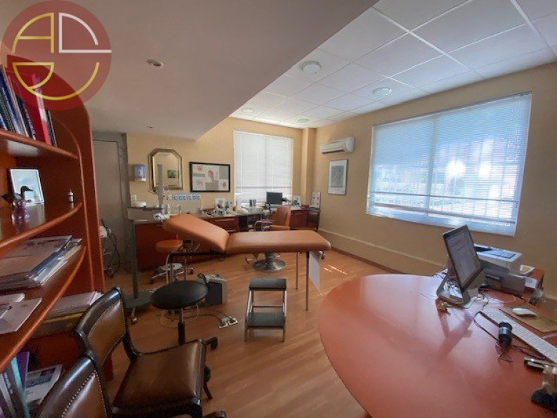 vente Local commercial Colomiers - Photo 4