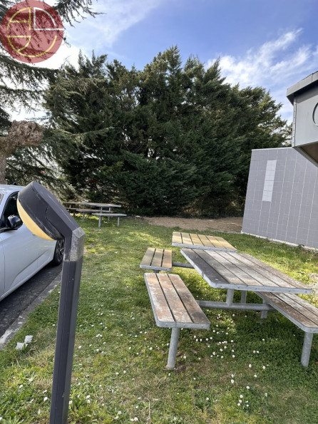 vente Bureau L'union - Photo 6