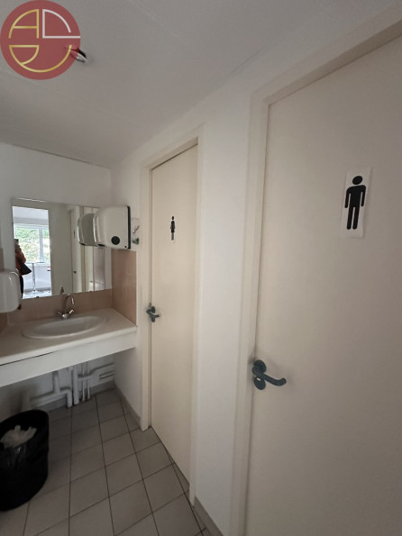 vente Bureau L'union - Photo 7