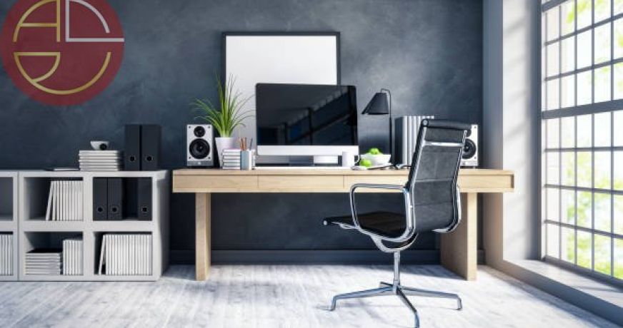 location Bureau Toulouse