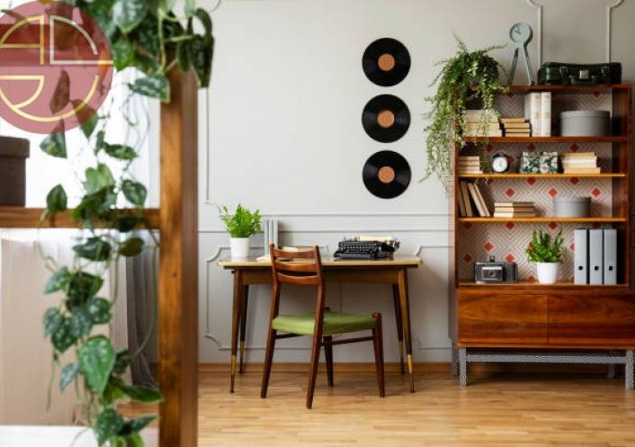 location Bureau Toulouse