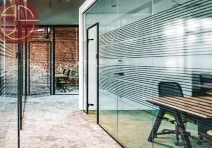 location Bureau Toulouse