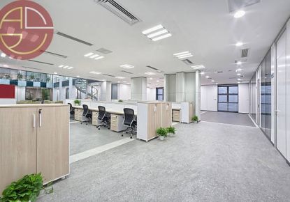 location Bureau Toulouse