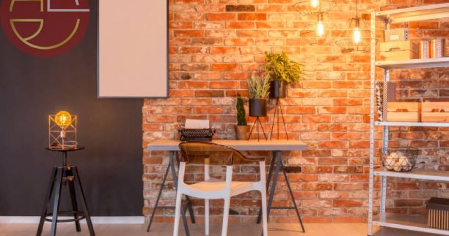 location Bureau Toulouse