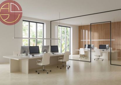 location Bureau Toulouse