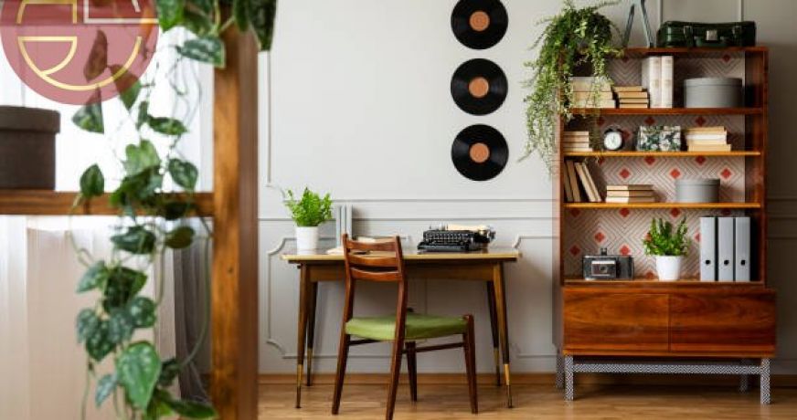 location Bureau Toulouse