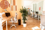 location Bureau Labege