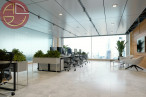 location Bureau Labege
