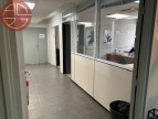 location Bureau Toulouse