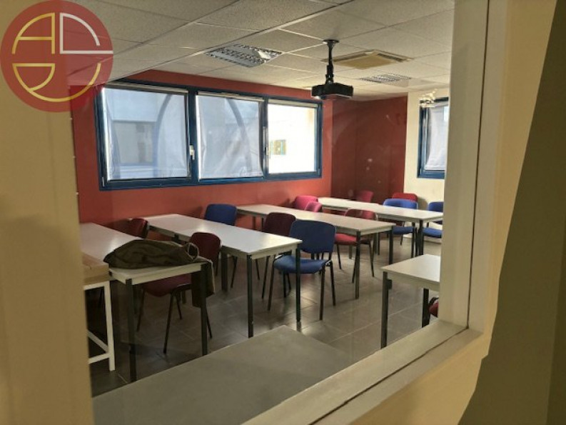 location Bureau Toulouse - Photo 4