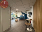 vente Bureau Toulouse