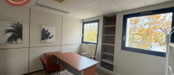 vente Bureau Toulouse