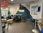 vente Bureau Toulouse