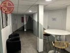 vente Bureau Toulouse