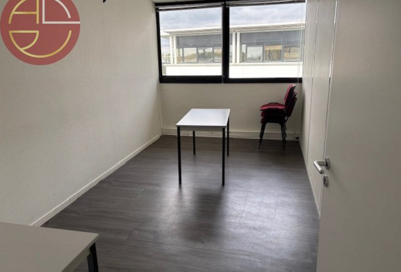 location Bureau Toulouse - Photo 5