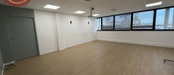 location Bureau Toulouse