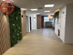 location Bureau Toulouse
