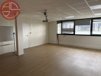 location Bureau Toulouse