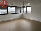 location Bureau Toulouse