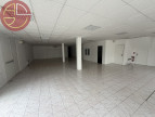 location Local commercial Saint-orens-de-gameville