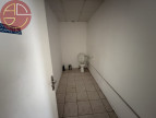 location Local commercial Saint-orens-de-gameville