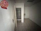 location Local commercial Saint-orens-de-gameville