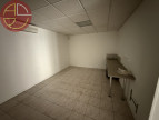 location Local commercial Saint-orens-de-gameville