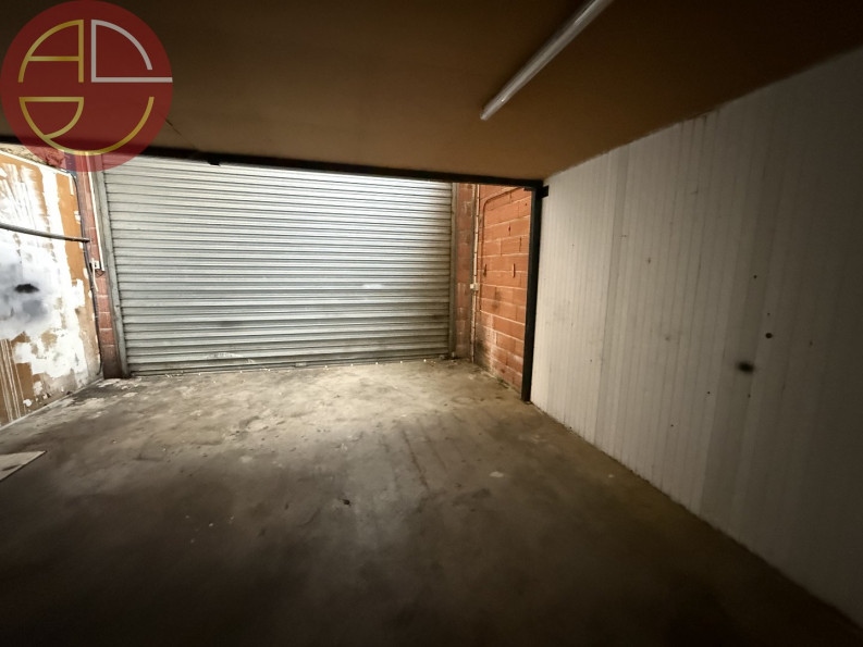 location Local commercial Saint-orens-de-gameville - Photo 6