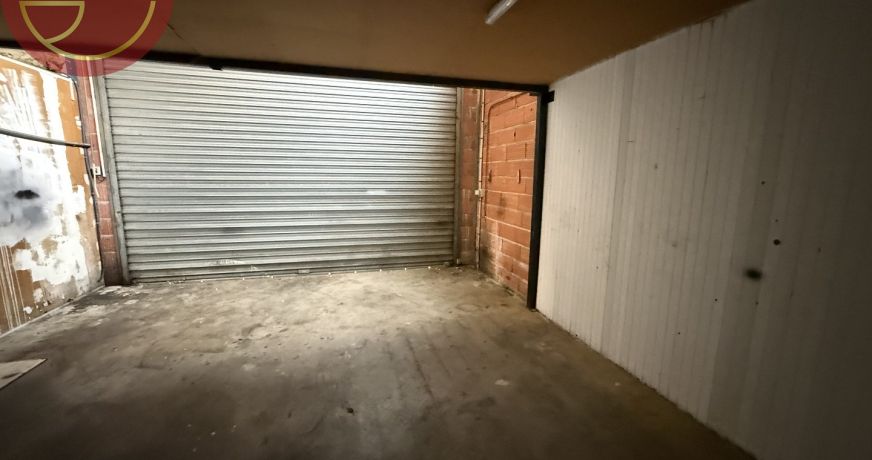 location Local commercial Saint-orens-de-gameville