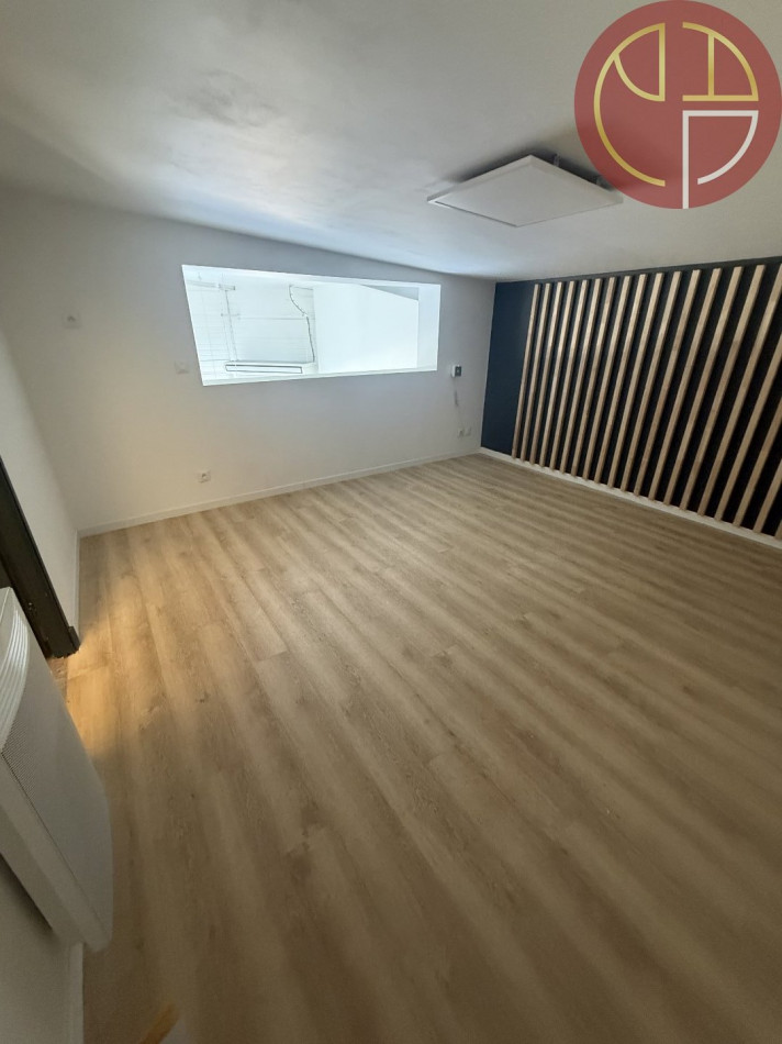 location Local commercial Saint-orens-de-gameville - Photo 2