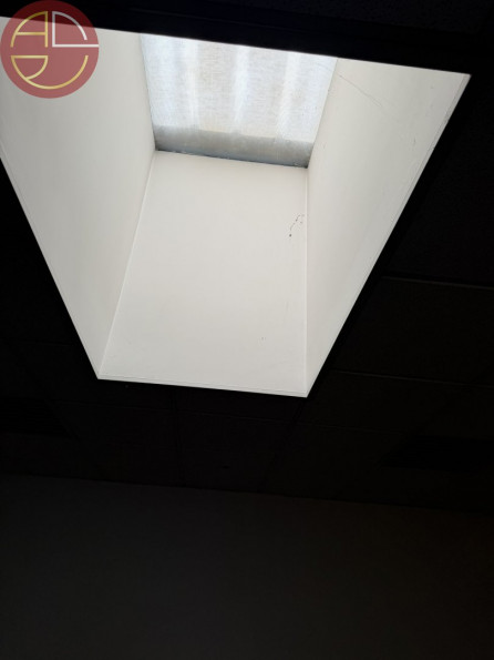 location Local commercial Saint-orens-de-gameville - Photo 6