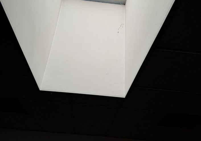 location Local commercial Saint-orens-de-gameville