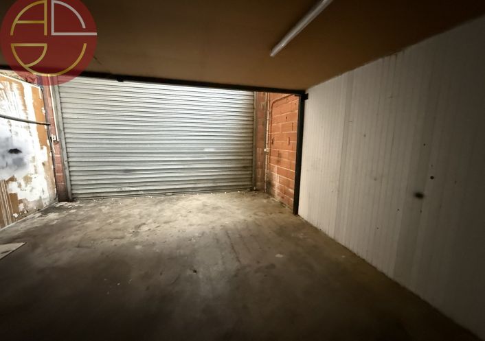 location Local commercial Saint-orens-de-gameville