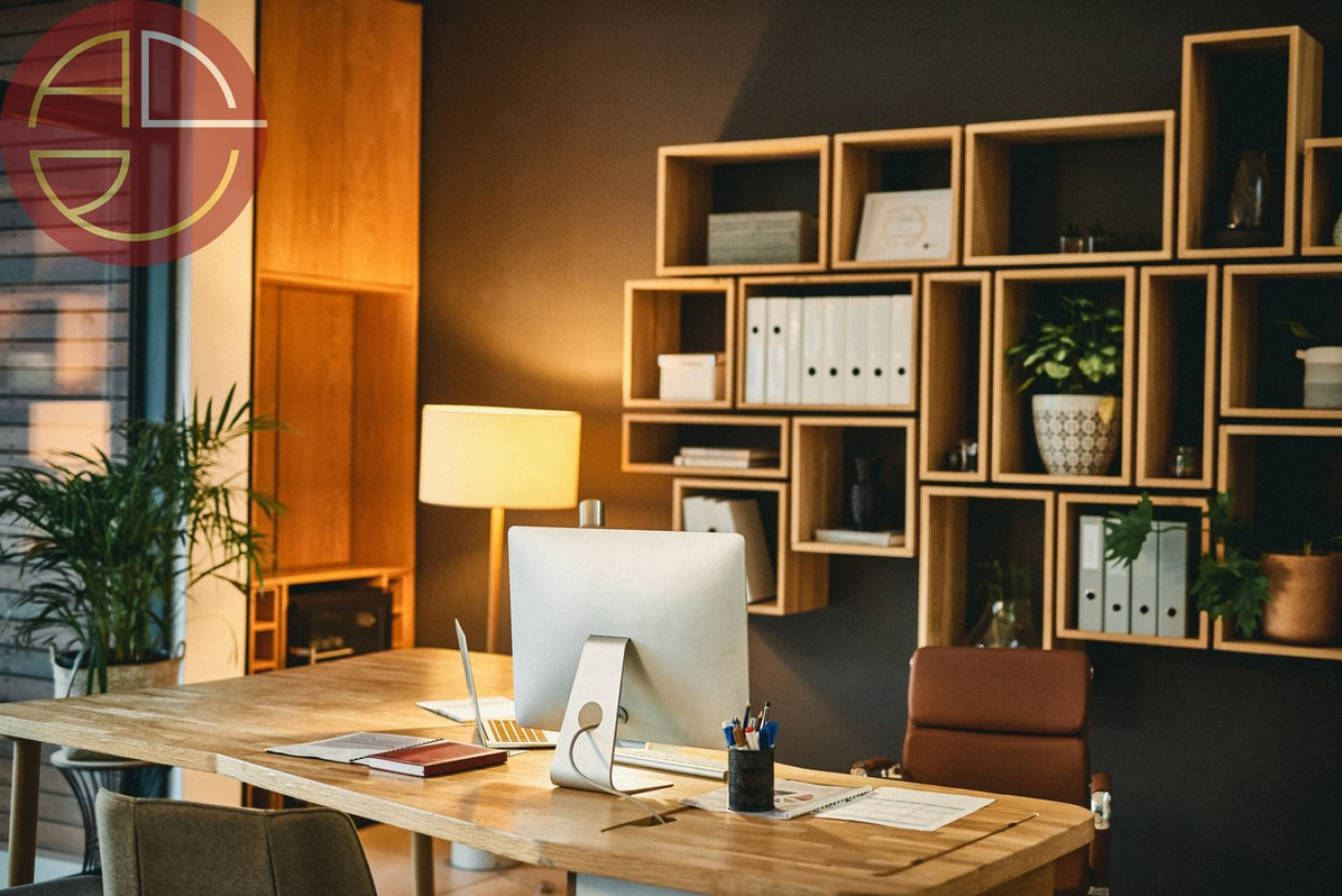 location Bureau Portet-sur-garonne - Photo 4