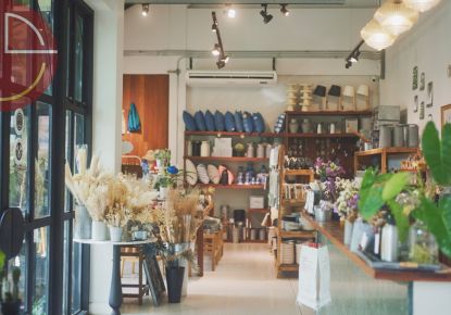 location Local commercial Toulouse