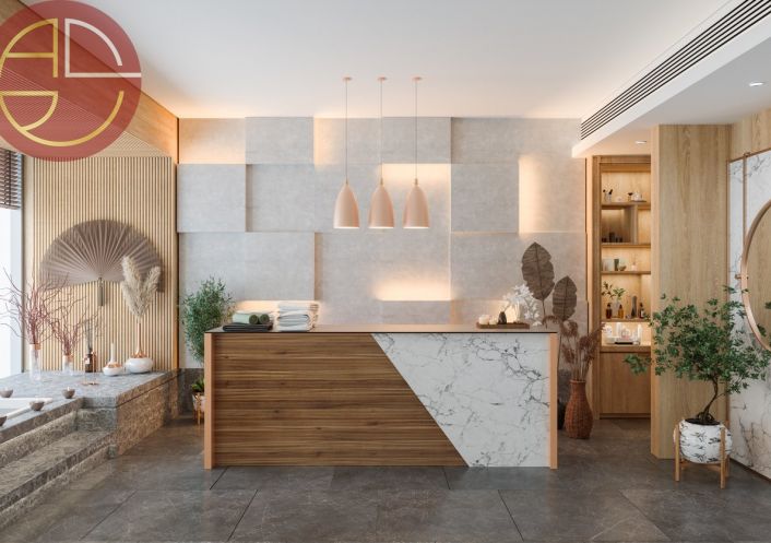 location Local commercial Toulouse