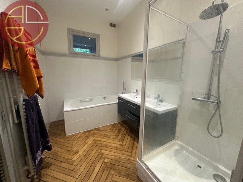 location Bureau Toulouse - Photo 7