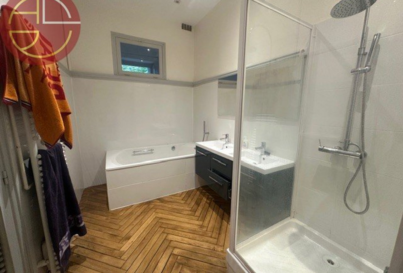 location Bureau Toulouse - Photo 7