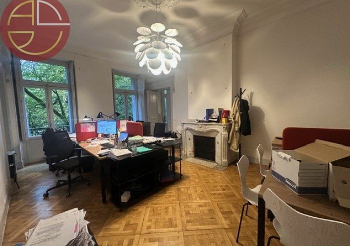 location Bureau Toulouse