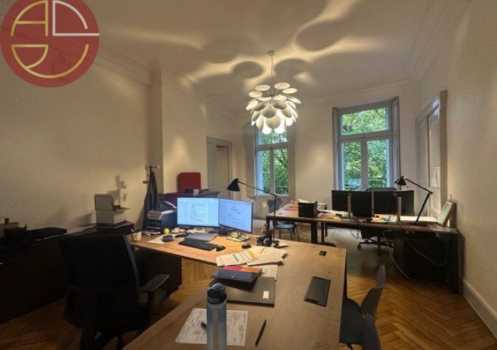 location Bureau Toulouse