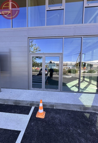 location Entrepot Colomiers - Photo 6