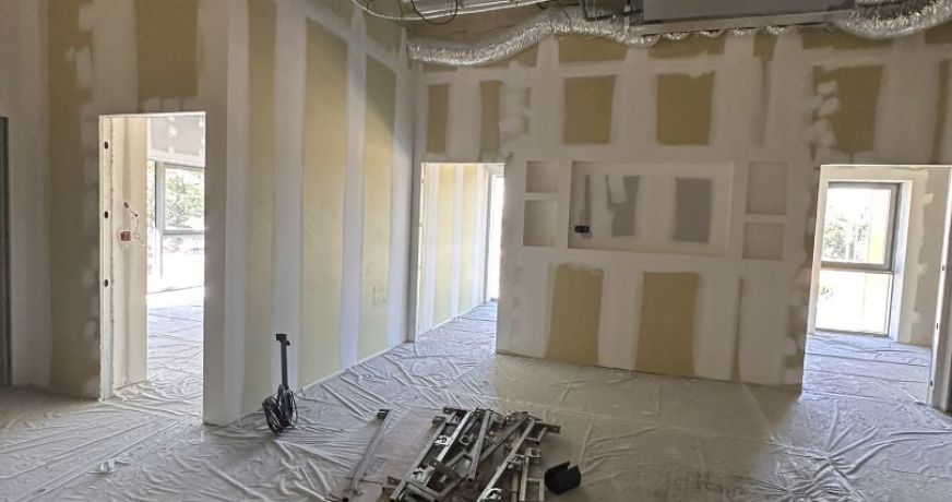 location Entrepot Colomiers