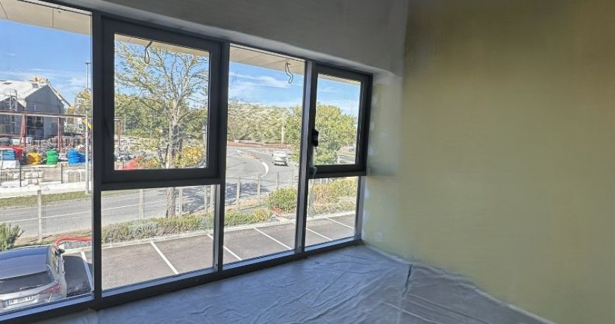 location Entrepot Colomiers