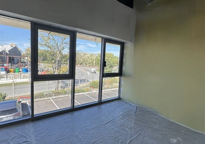 location Entrepot Colomiers