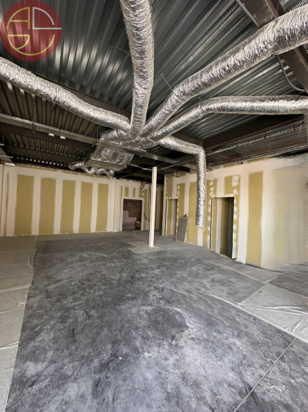 location Entrepot Colomiers - Photo 3