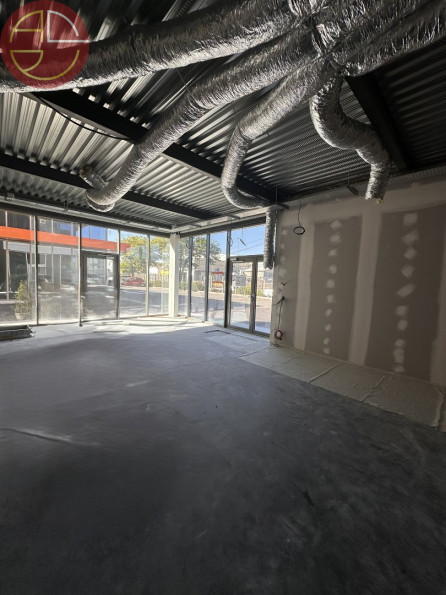 location Entrepot Colomiers - Photo 7