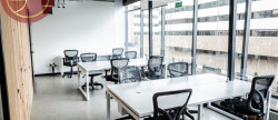 location Bureau Labege